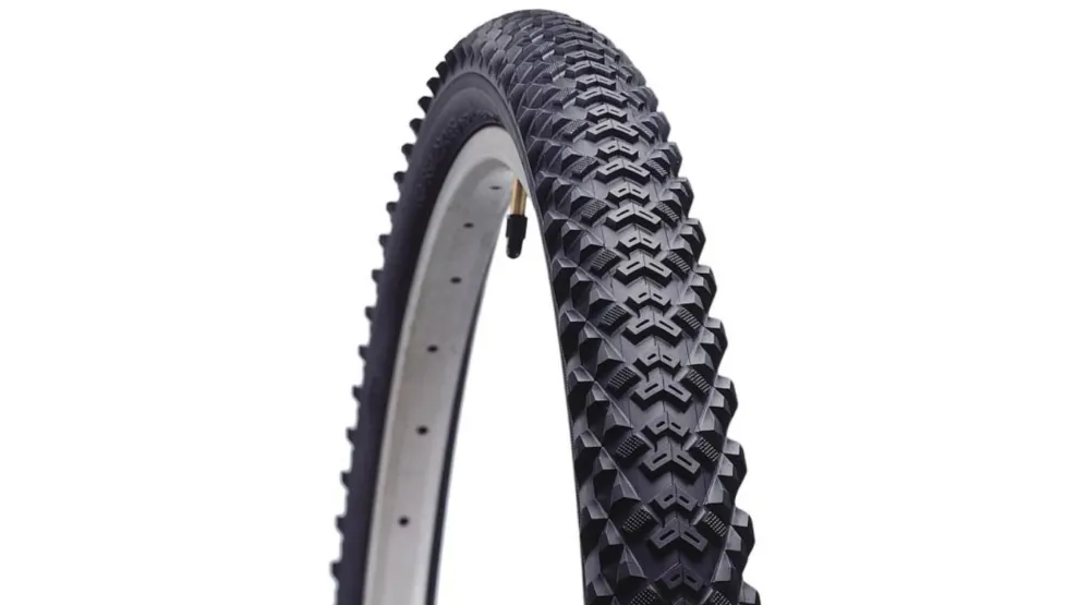 Comandă acum Anvelopa CST MTB TRACTION 26X1.95 (53-559) C1391