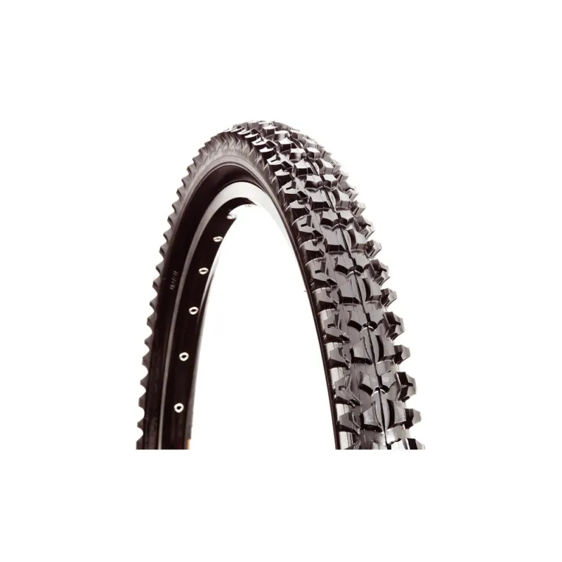 Anvelopa CST General Style 16×1.75 (47-305) C1020 Reducere specială