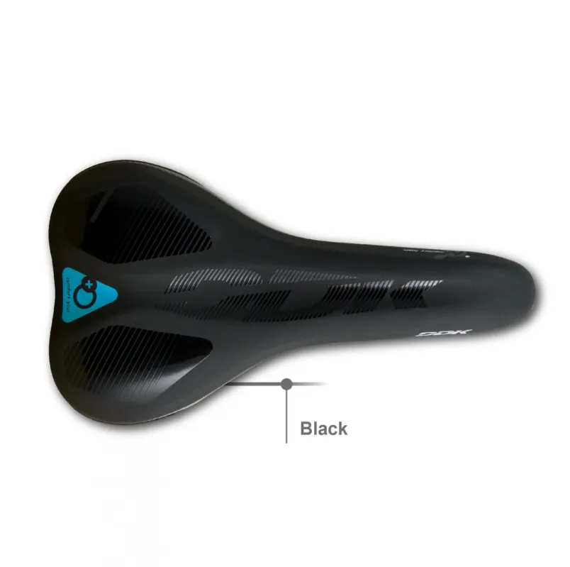Livrare expres Sa bicicleta mtb-xc DDK DD043 MF