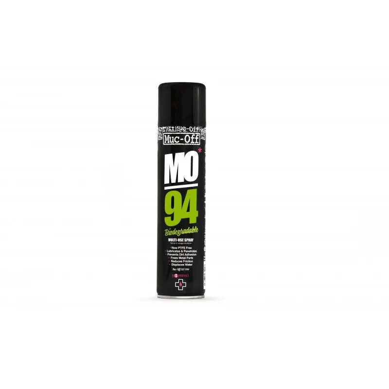 Livrare rapidă Spray Muc-Off MO-94 400ml