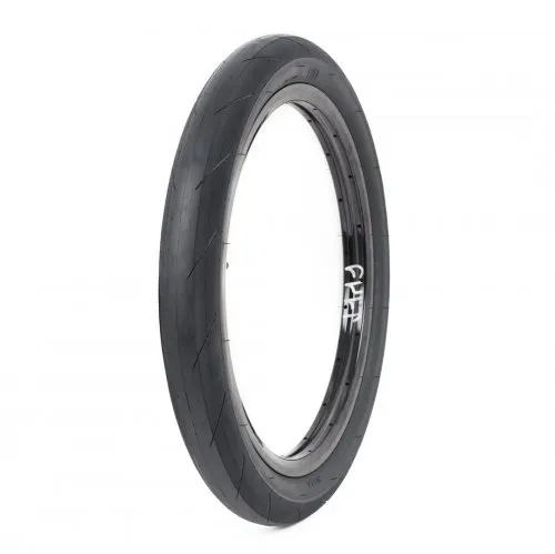 Anvelopa Cult Fast and Loose Walsh 20×2.4″ Ofertă limitată