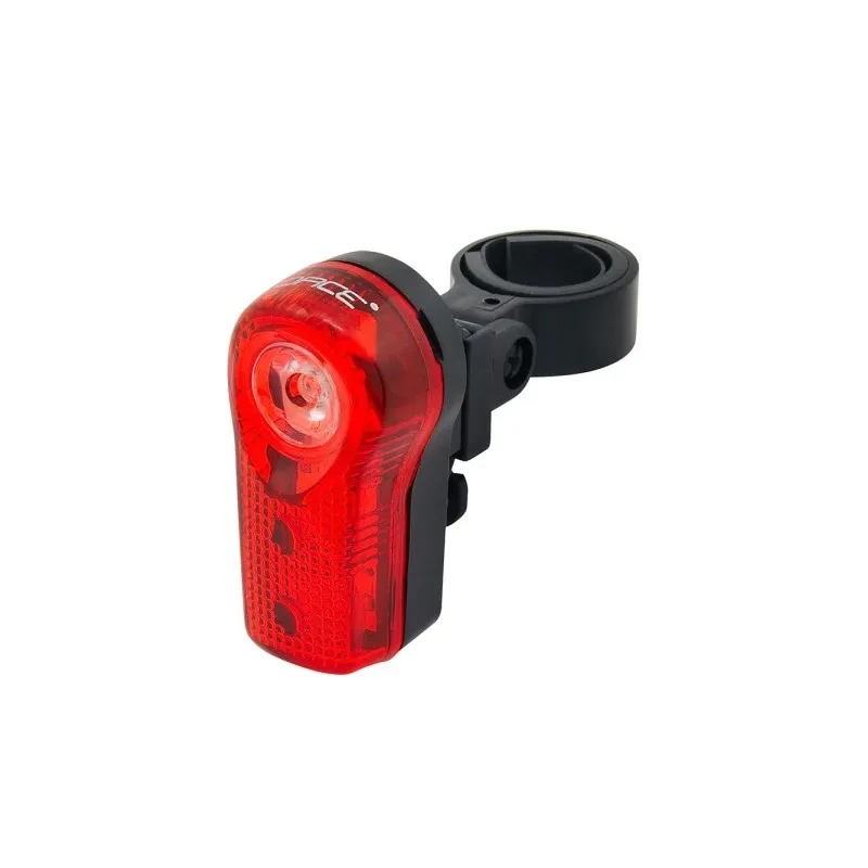 Promoție Stop spate Force Shape 3D