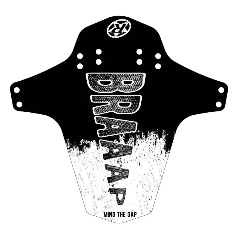 Aparatoare Reverse Braaap Promoție