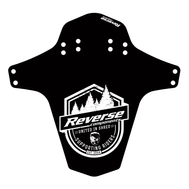 Aparatoare Reverse Supporting Riders Expediere rapidă