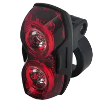 stop rpl-2230 2 leduri 3 functii baterii 2xAAA incluse Ofertă exclusivă