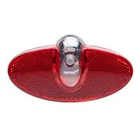 stop spate Infini dinam portbagaj I-500M2 1led pentru dinam in butuc Chilipir