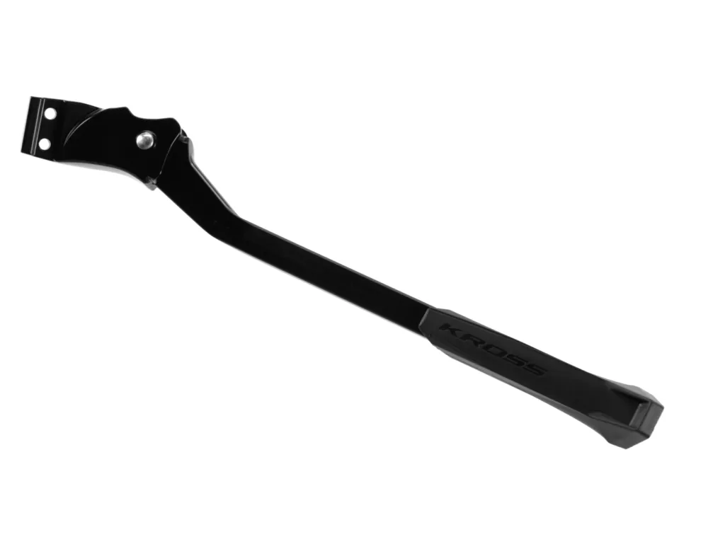 Lichidare de stoc picior sprijin kross marabou ll montare directa pe cadru
