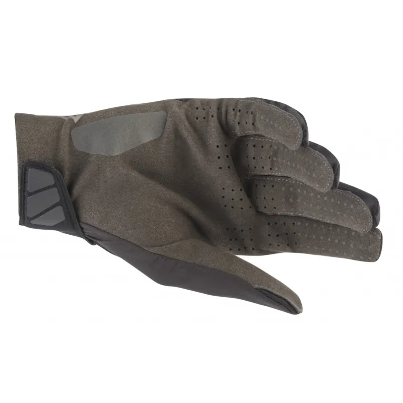 Preț promoțional Manusi Alpinestars Techstar Black XL