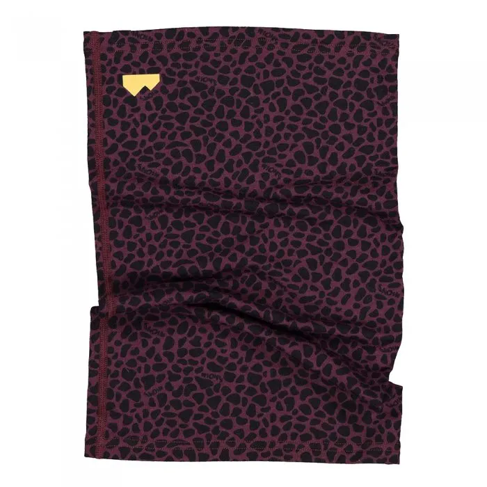 bandana merino mons royale daily dose flex 200 Expediere rapidă