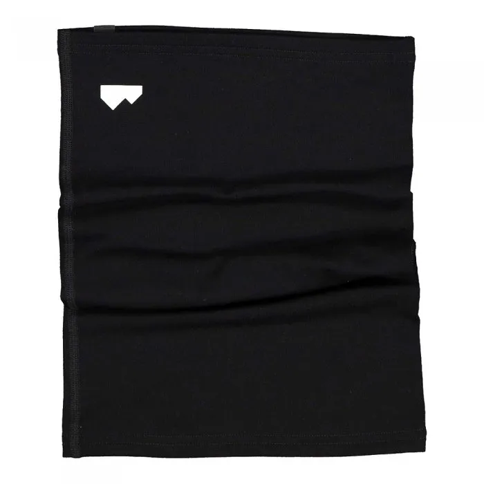 bandana merino mons royale daily dose flex 200 negru Livrare rapidă
