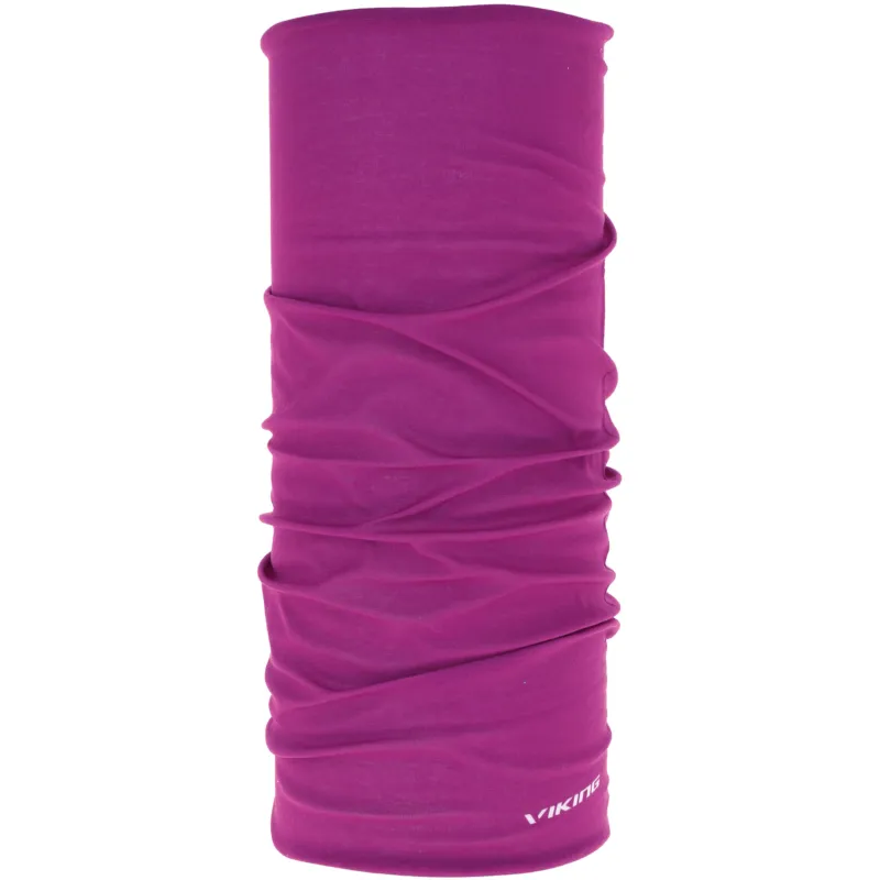 Cumpărături sigure bandana viking regular 410 visiniu