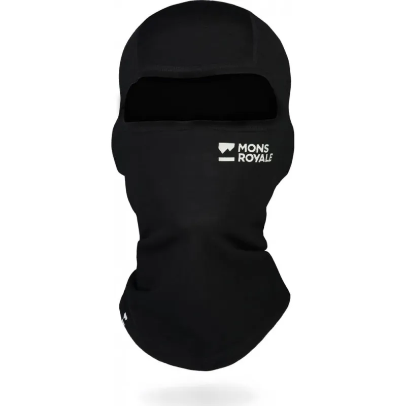 Vezi acum cagula mons royale merino b3 L/xL black