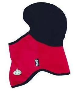 cagula viking hilmar windlocker rosu/gri Cel mai bun preț