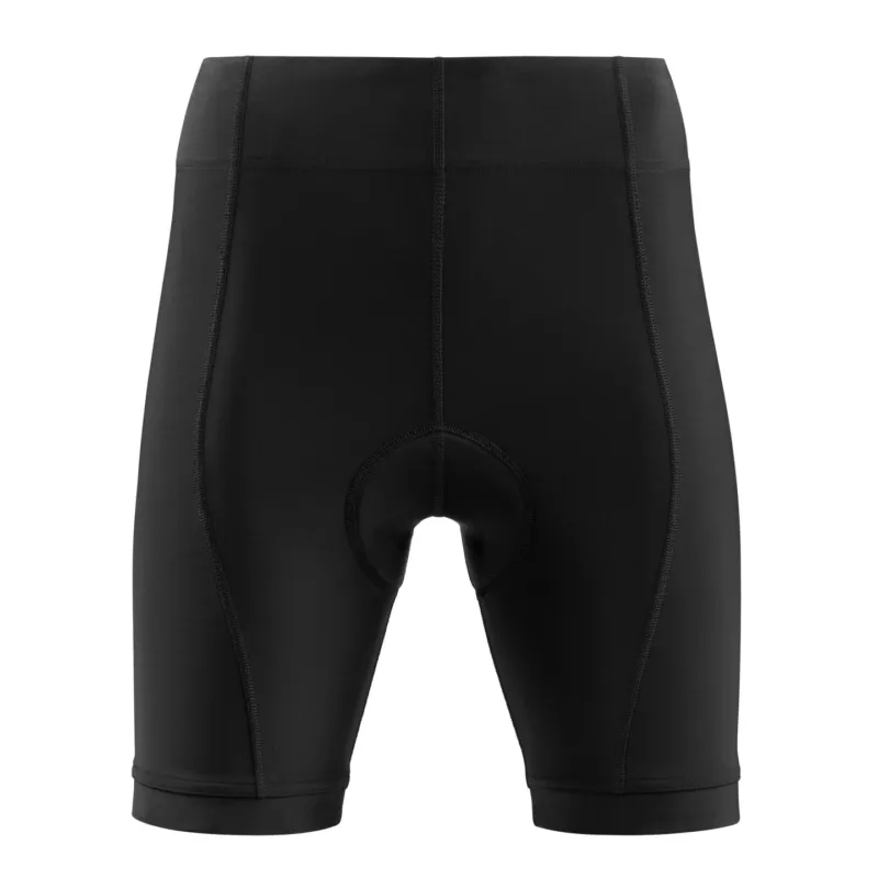 PANTALONI CICLISM SQUARE WS CYCLE SHORTS ACTIVE XS Calitate înaltă