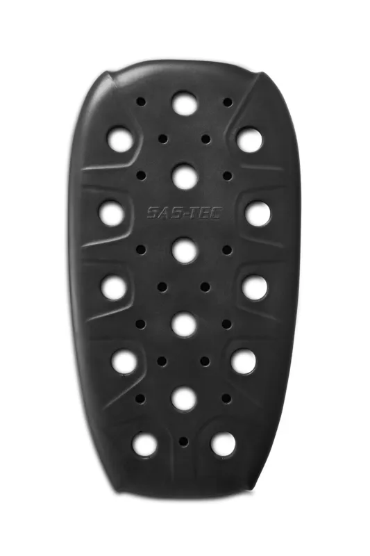 Vezi acum PROTECTIE SPATE RUCSAC CUBE PAD SAS-TEC SCA 450