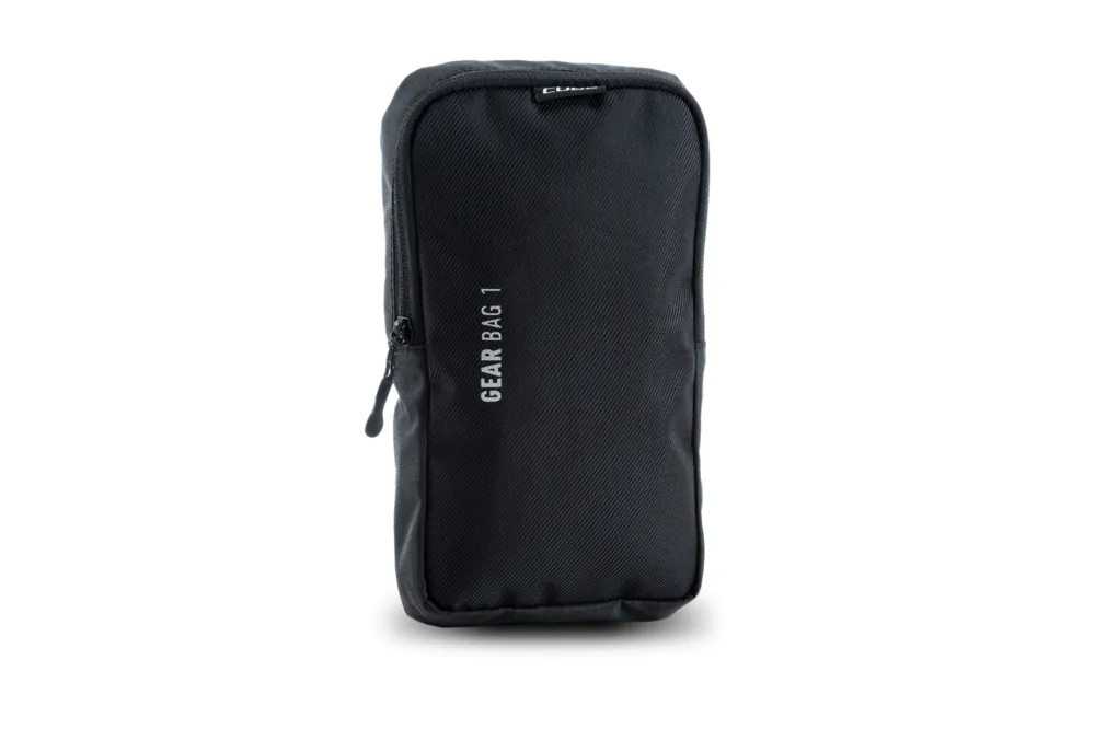 Chilipir GENATA PENTRU RUCSAC CUBE BACKPACK 1