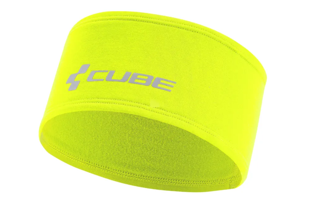 BANDANA CUBE FUNCTIONAL HEADBAND RACE BE WARM Noutate