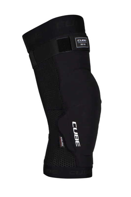 Vezi acum GENUNCHIERE CUBE KNEE PROTECTOR X ACTIONTEAM EVOLUTION