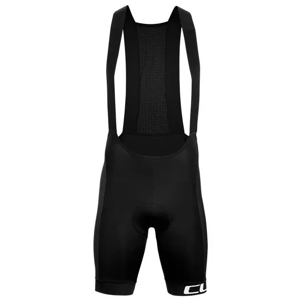 Vezi acum PANTALONI CUBE BLACKLINE BIB SHORTS BLACK L