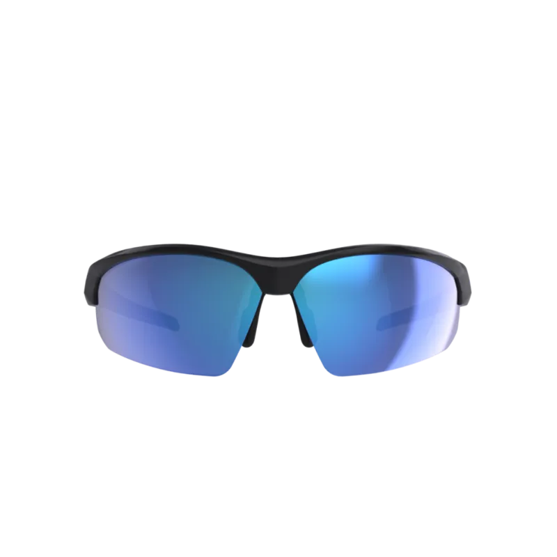 Expediere rapidă Ochelari BBB BSG-58 Impress Negru Lucios