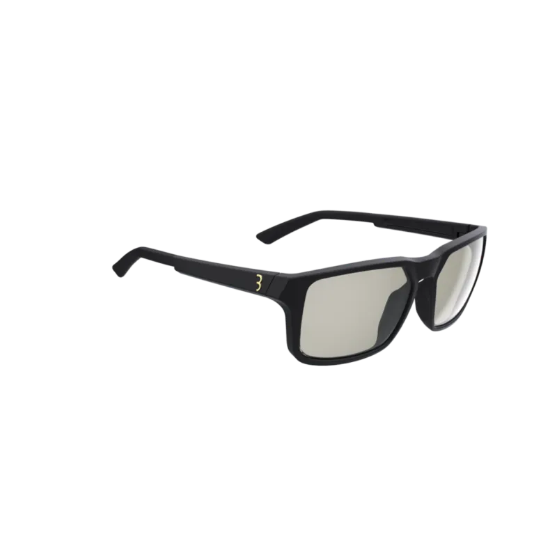 Ochelari BBB BSG-66PH Spectre Fotocromatici negri Super ofertă