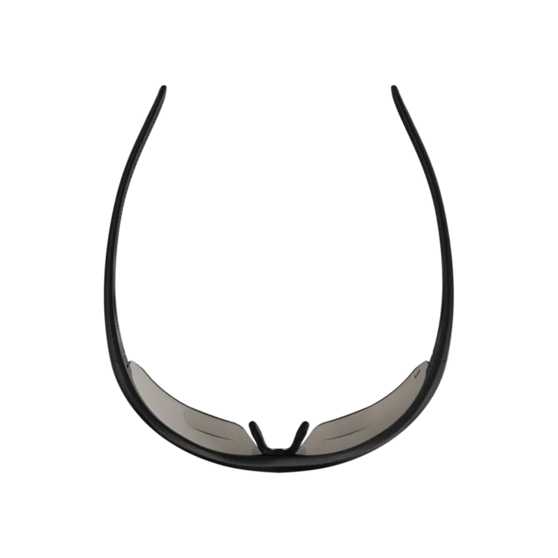 Ochelari BBB BSG-59H Impress Reader Negru Mat +2.0 Ultima șansă