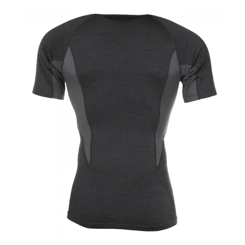 Bluza de Corp Force F Breeze Gri XL Cumpărături sigure