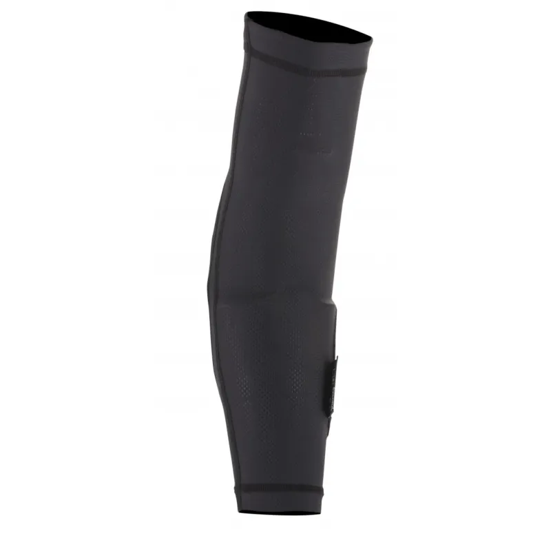 Promoție Protectii Cot Alpinestars Paragon Lite Youth Elbow Protector black L/XL