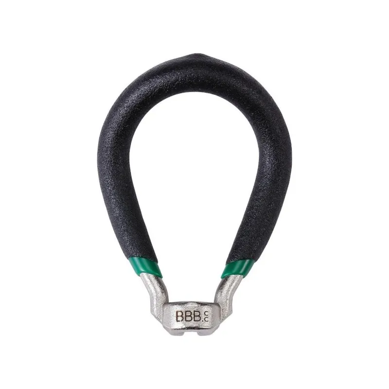 Ofertă Cheie spite BBB BTL-183 ProTune 0.130 (3.3mm) Verde