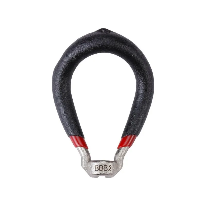 Preț promoțional Cheie spite BBB BTL-183 ProTune 0.136 (3.5mm) Rosie