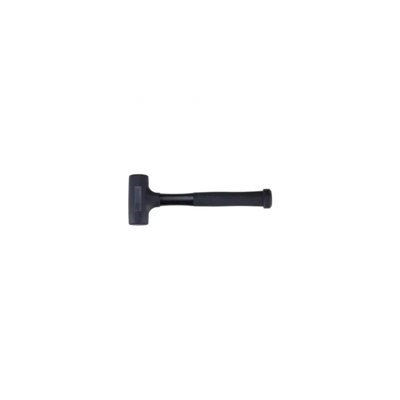 Ciocan BBB BTL-187 Deadblow Negru Reduceri