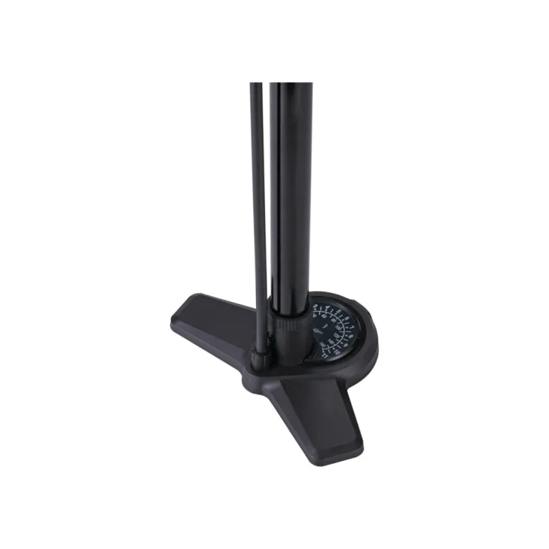 Ofertă de sezon Pompa BBB BFP-28 AirBoost 3.0 Neagra