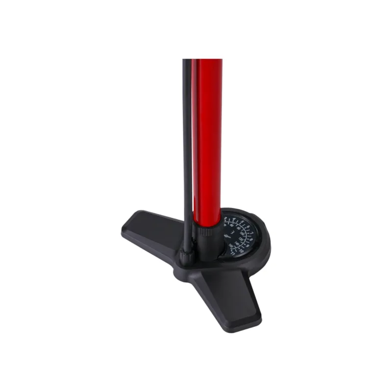 Pompa BBB BFP-28 AirBoost 3.0 Rosie Lichidare de stoc