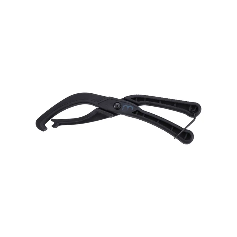 Unealta montaj anvelope BBB BTL-78 EasyTire Neagra Ofertă de sezon