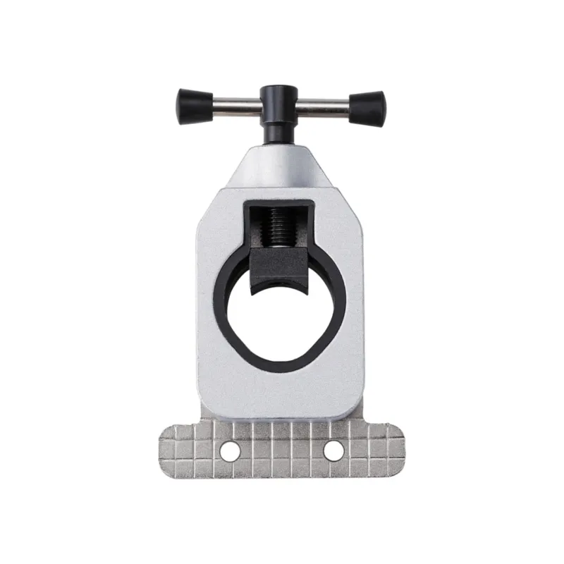 Unealta de taiat BBB BTL-188 SteererTube Argintiu Premium