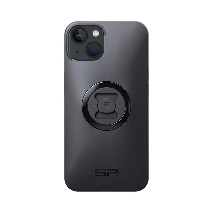 Carcasa functionala SP Connect iPhone 13 Reducere de preț