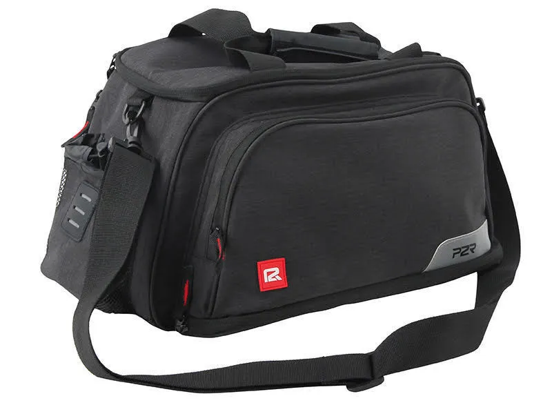 Disponibil imediat Geanta Portbagaj/Umar P2R STOWMAN EXP
