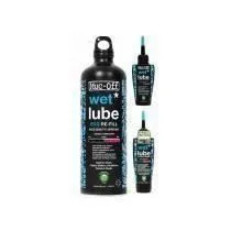 MUC-OFF Ulei de Lant, Wet Preț promoțional