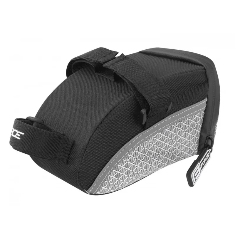 Borseta Sa Force Ride velcro Gri M Bestseller