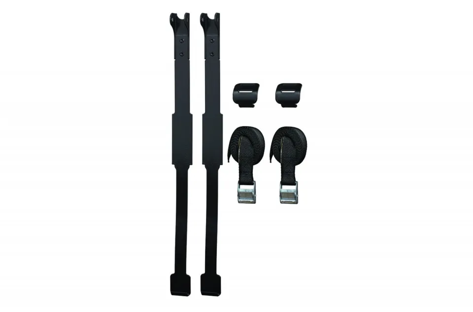 Adaptor THULE ClipOn 9111 Preț promoțional