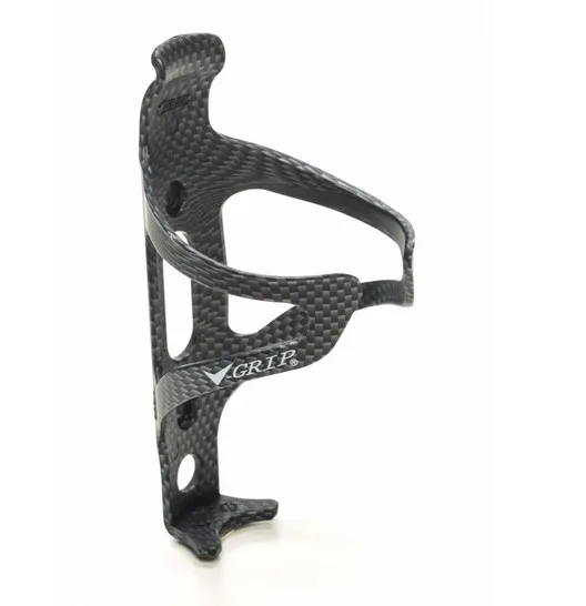 Super ofertă Suport Bidon Plastic V-GRIP - V-634