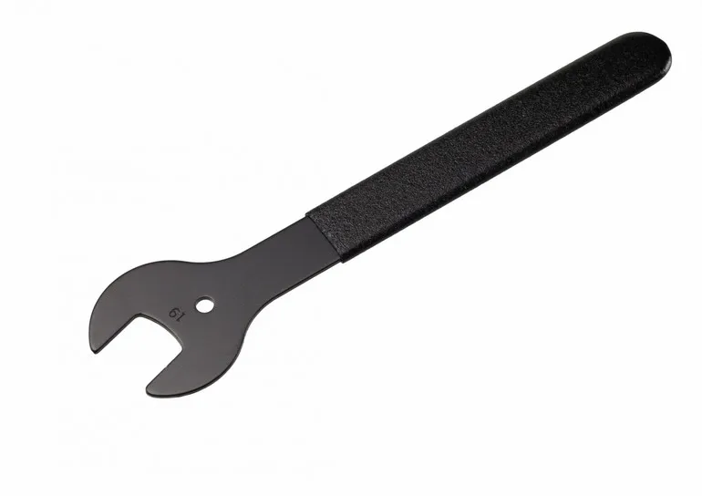 Reducere extra Cheie Conuri 19 mm