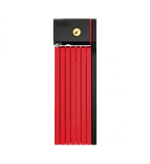 Cumpără online Antifurt ABUS 5700/100 SH uGrip Bordo antifurt