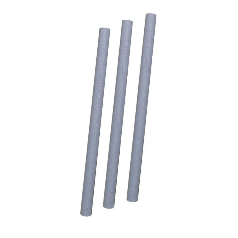 Cumpără online Reflectorizanti spite Force 7 cm 10 bucati
