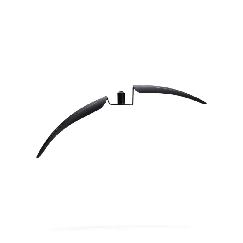 Aparatoare fata BBB HighProtector BFD-15F 24/26 Disponibil imediat