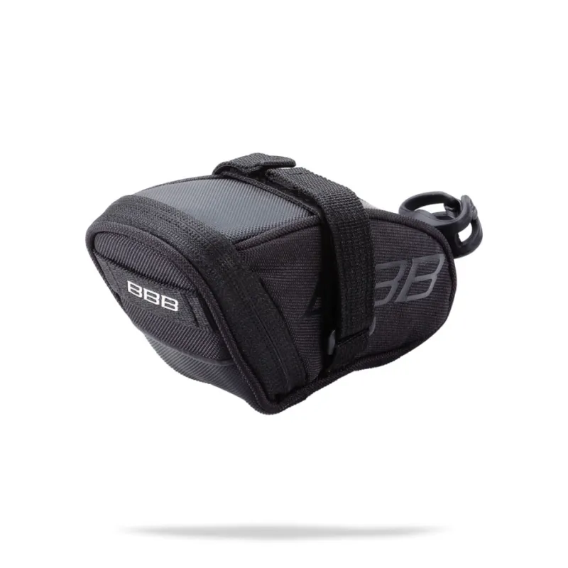 Borseta sa BBB BSB-31S EasyPack S Livrare rapidă