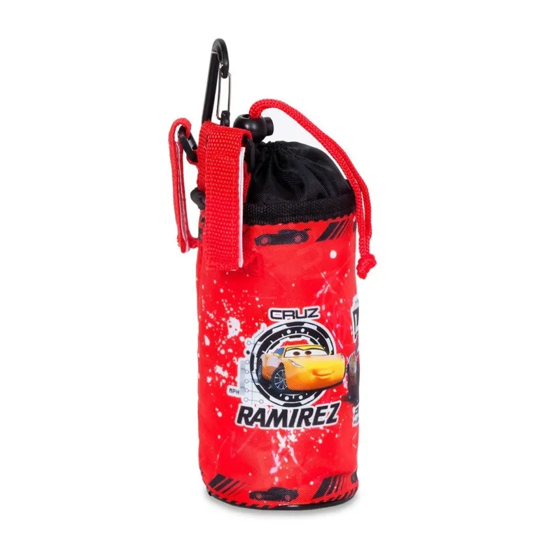 Cumpără online Suport bidon Seven Cars Bottle Cover