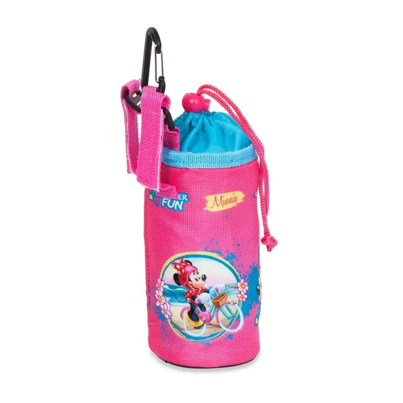 Expediere rapidă Suport bidon Seven Minnie Bottle Cover