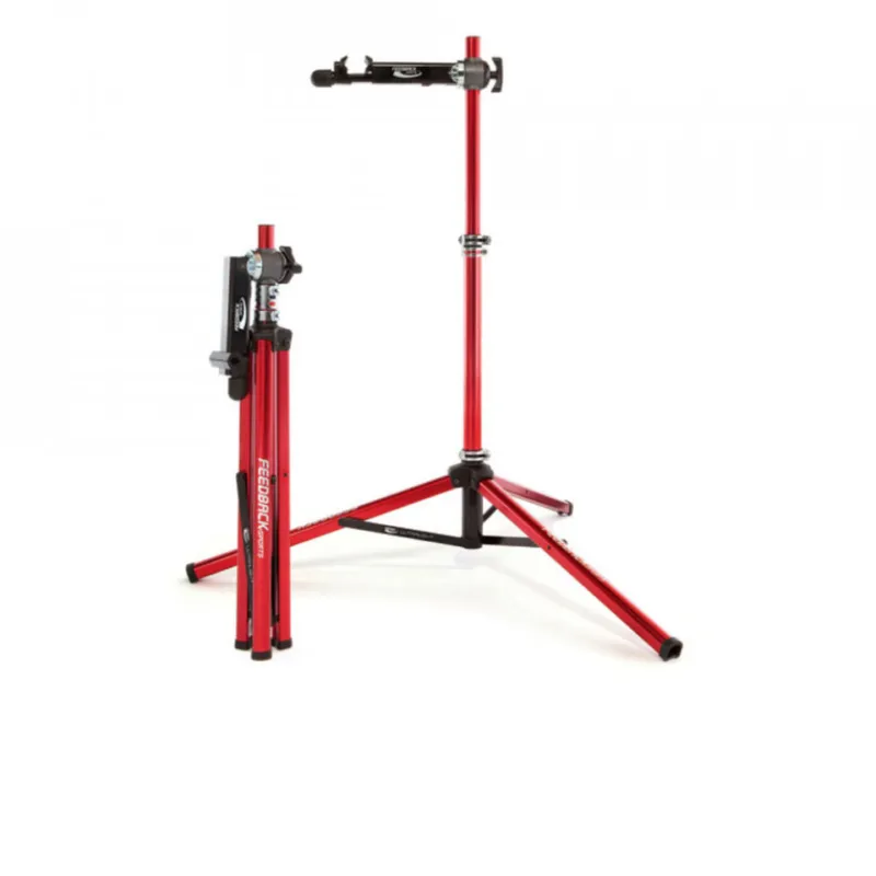 Preț promoțional Stand de Lucru FEEDBACK Ultralight
