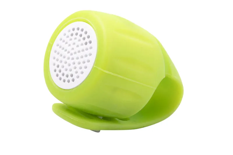Sonerie Electrica EXTEND AMPLION Lime Reducere